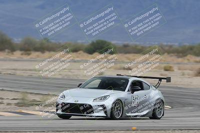 media/Nov-22-2025-Speed Ventures (Sat) [[a198746dab]]/4-Green Group/Session 2 (Turn 16)/